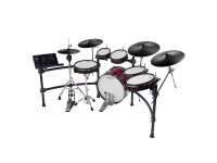 Alesis  Strata Prime E-Drum Kit